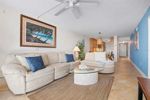 840 The Esplanade #104, Venice FL - photo 23 of 90