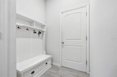 468 Halter Drive, Apopka FL - photo 24 of 34