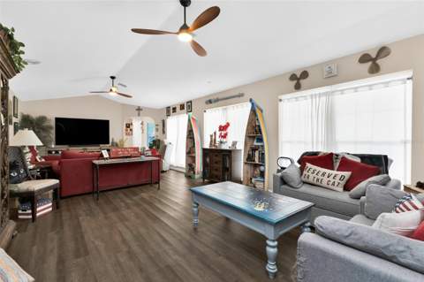 108 Antilla Road, North Port FL - photo 10 of 62