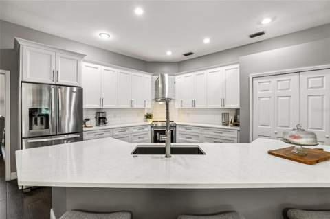 1522 Eagle Nest Circle, Winter Springs FL - photo 14 of 57