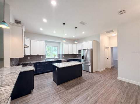 2700 Westside Drive, Leesburg FL - photo 6 of 6