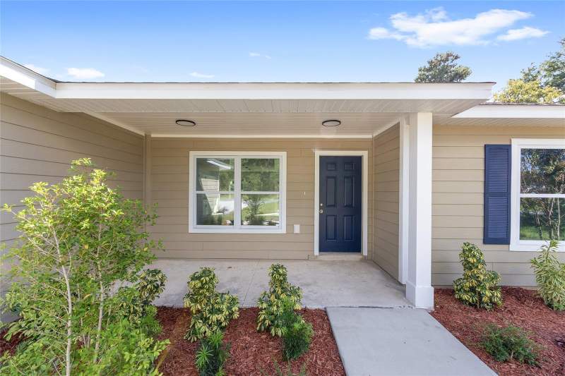 3 bedroom Single Family Residence at 5192 SW 159th Street, Marion Oaks Un 05, Ocala — photo 5