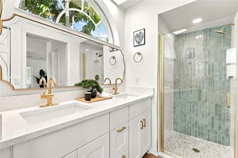 4850 S Salford Boulevard, North Port FL - photo 23 of 37