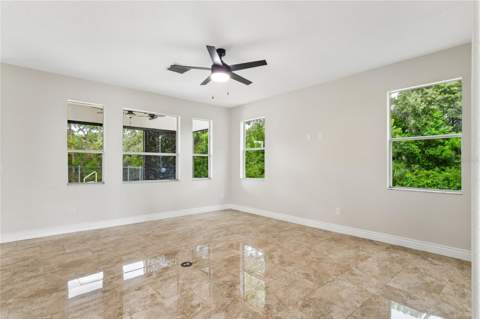 14229 Leybourne Way, Spring Hill FL - photo 23 of 93