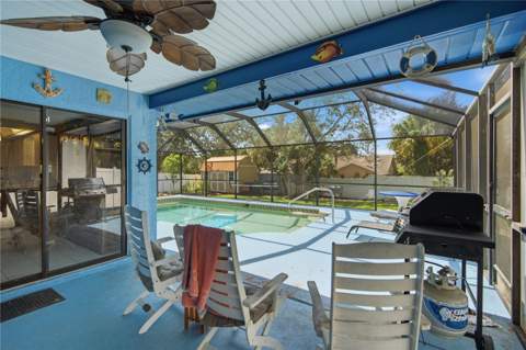 11423 Linden Drive, Spring Hill FL - photo 21 of 26