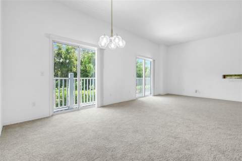 10802 Eclipse Lily Way #50A, Orlando FL - photo 9 of 37