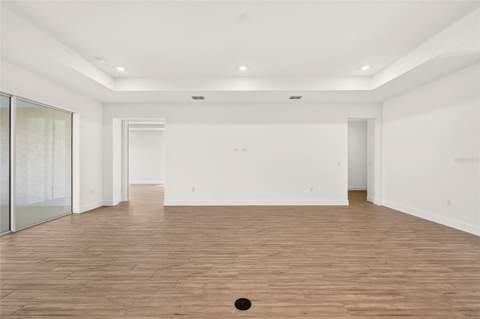 10225 SW 84th St Road, Ocala FL - photo 14 of 56