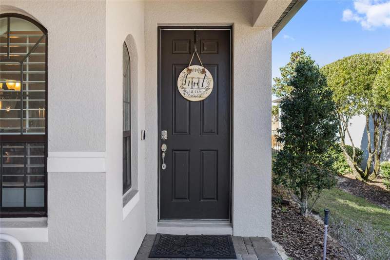 2 bedroom Single Family Residence at 2639 Stargrass Circle, Highland Ranch Esplanade, Clermont — photo 4