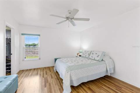 4960 Heron Run Circle, Leesburg FL - photo 17 of 46
