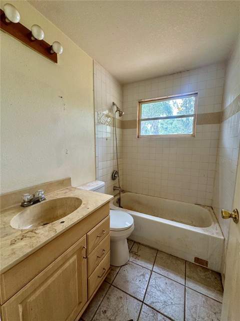 9319 E Redwood Place, Inverness FL - photo 10 of 14