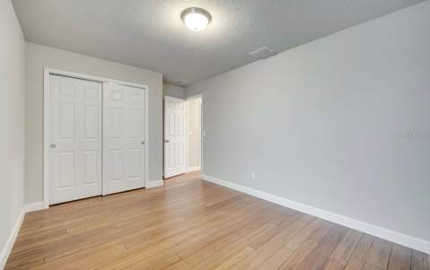 491 Whistling Duck Trail, St Cloud FL - photo 10 of 22