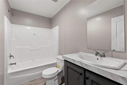 25124 Huckleberry Way, Astatula FL - photo 20 of 31