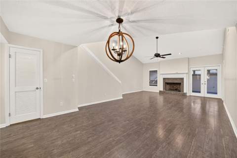 2003 SE 37th Court Circle, Ocala FL - photo 12 of 40
