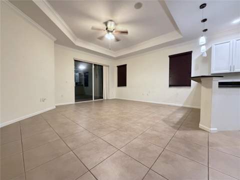 19314 Red Sky Court, Land O Lakes FL - photo 6 of 28