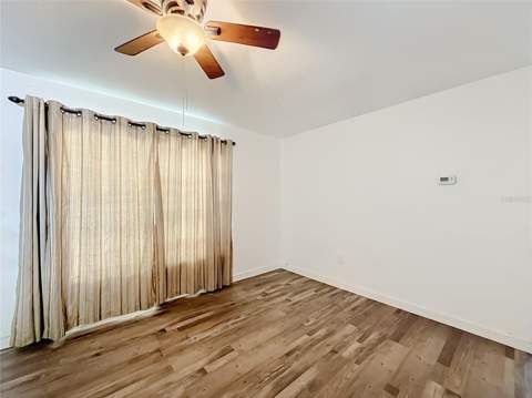 1405 Pembrook Drive, Leesburg FL - photo 6 of 6