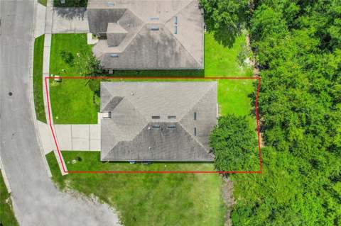 221 Daigledog Street, St Cloud FL - photo 9 of 42