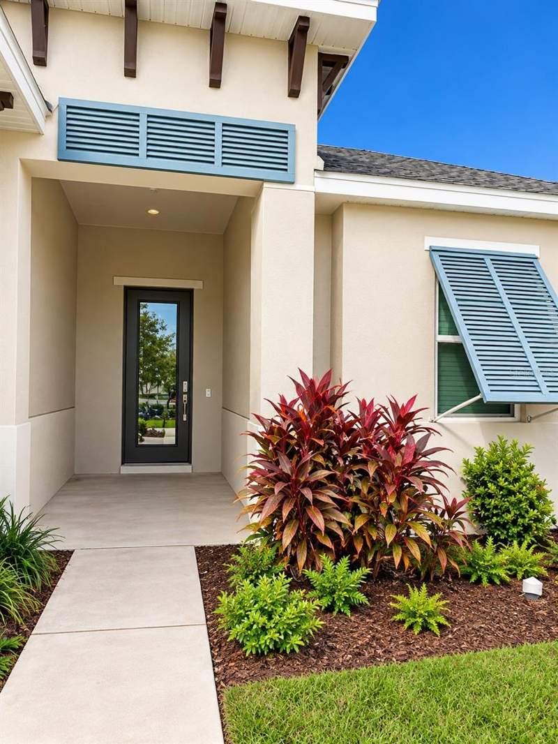 4 bedroom Single Family Residence at 7230 Hourglass Drive, Waterset Ph 2C1-1/2C1-2, Apollo Beach — photo 2