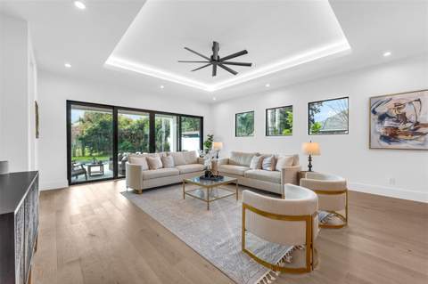 1546 Miller Avenue, Winter Park FL - photo 19 of 36