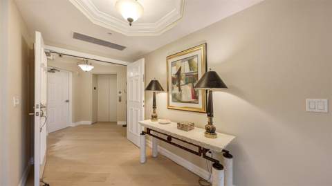 3621 N Point Road #403, Osprey FL - photo 6 of 99