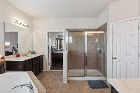 4750 Cypress Forest Lane, St Cloud FL - photo 17 of 39