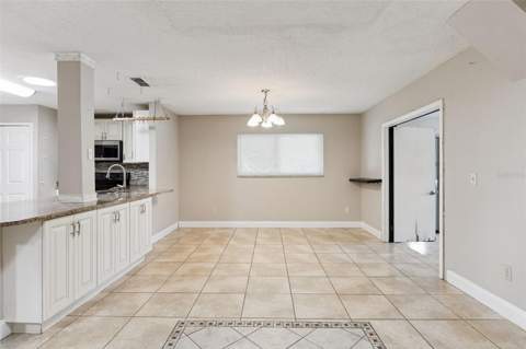 141 Fairway Ten Drive, Casselberry FL - photo 13 of 66