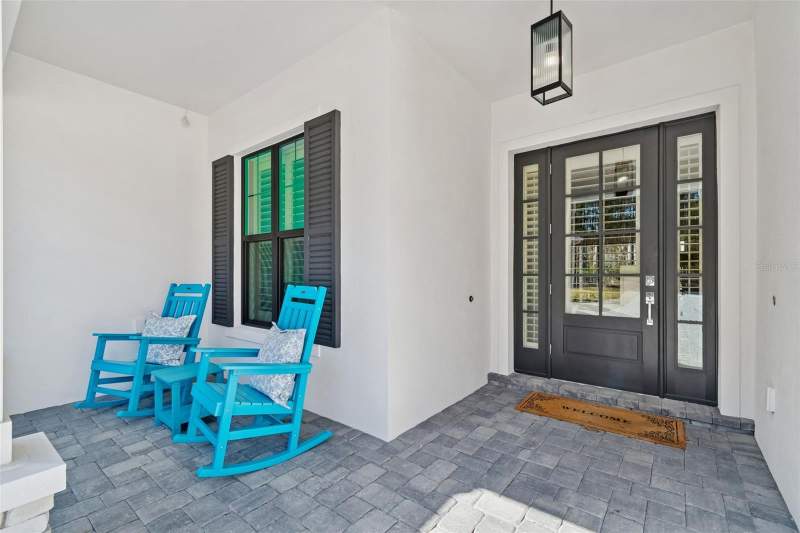 4 bedroom Single Family Residence at 4905 Majestic Hills Loop, Southern Hills Plantation Ph 2, Brooksville — photo 5