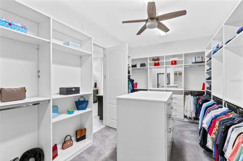 13167 Alderley Drive, Orlando FL - photo 20 of 56