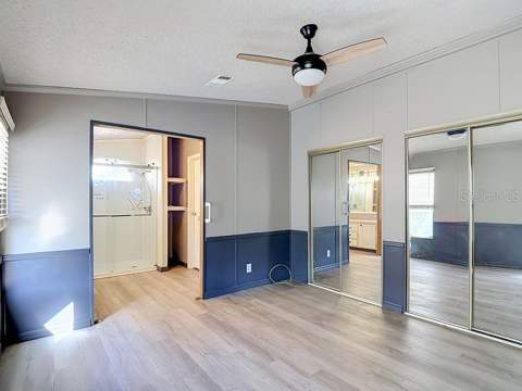 15116 Brookridge Boulevard, Brooksville FL - photo 23 of 48