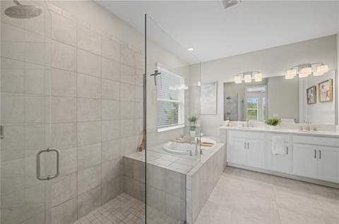 10938 Fieldstone Drive, Palmetto FL - photo 9 of 30