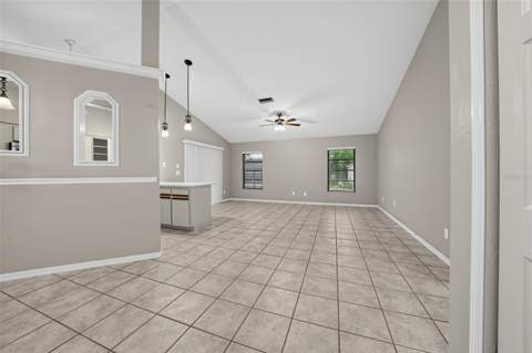 1471 Keyway Road, Englewood FL - photo 23 of 49