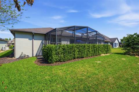 112 Castellon Court, Davenport FL - photo 10 of 71