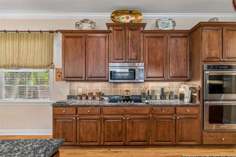 107 Bermuda Avenue, Tampa FL - photo 22 of 58