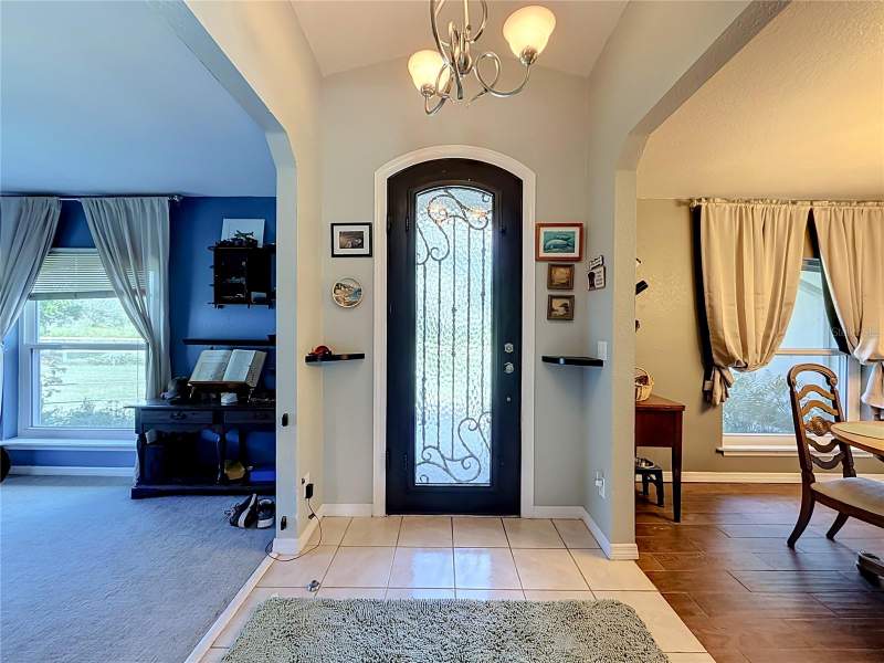3 bedroom Single Family Residence at 14770 SW 30th Place, Rainbow Park Un 02, Ocala — photo 3