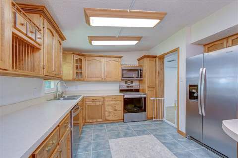 3423 Palm Road, Lakeland FL - photo 13 of 30