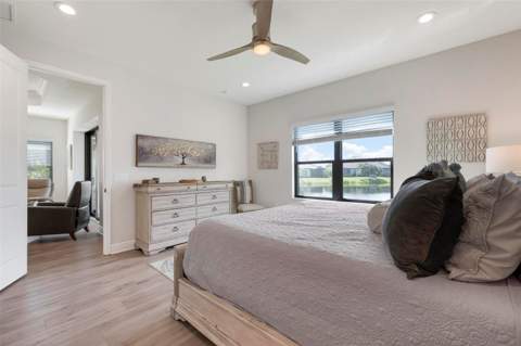 26886 Pavin Drive, Englewood FL - photo 23 of 77