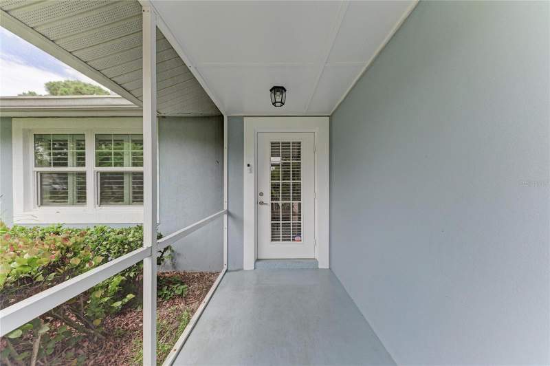 3 bedroom Single Family Residence at 4400 Zenith Road, South Venice, Venice — photo 3