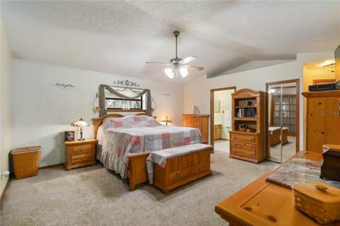 18711 Northcliff Street, Orlando FL - photo 16 of 42