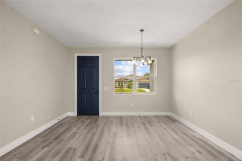 367 Camellia Court, Kissimmee FL - photo 7 of 30