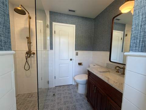 9115 Bay Side Court, Orlando FL - photo 21 of 43