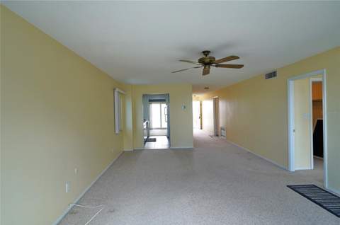 500 The Esplanade #604, Venice FL - photo 14 of 59