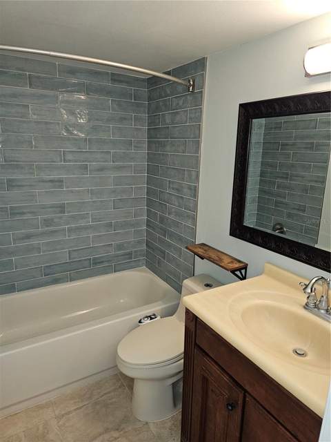 6343 Palma Del Mar Boulevard #126, St Petersburg FL - photo 21 of 31