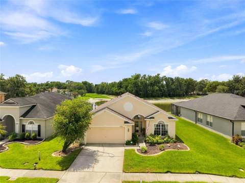 27026 Arrowbrook Way, Wesley Chapel FL - photo 17 of 20