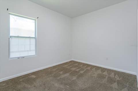 1022 36th, Orlando FL - photo 16 of 22