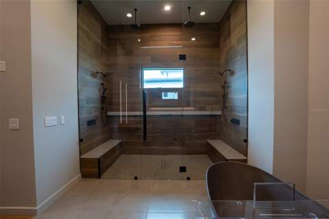 15125 Pendio Drive, Montverde FL - photo 15 of 69