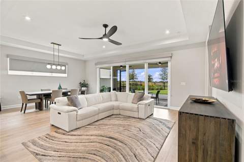 1725 Point Grace Road, Tavares FL - photo 19 of 62