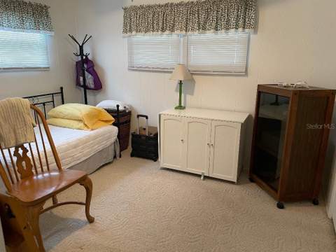 112 Palm Drive #B, Eustis FL - photo 15 of 26