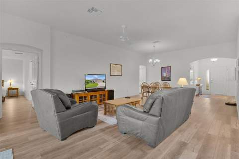 3277 Kranz Avenue, The Villages FL - photo 9 of 56