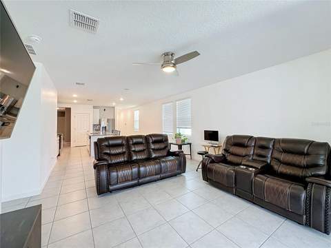 3442 Monaco Ln, Davenport FL - photo 13 of 57