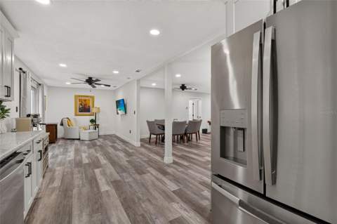 1435 Burning Tree Road, Tarpon Springs FL - photo 23 of 46