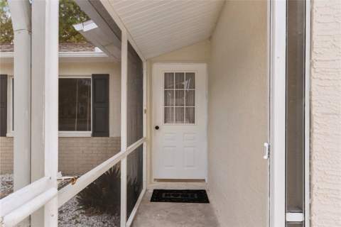 6321 Piedmont Drive, Spring Hill FL - photo 6 of 6